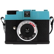 Lomography lomo diana - lomo,