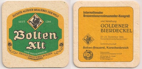 Bolten korschenbroich alter - korschenbroich,