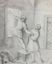 Landgraf Ludwig der Springer