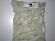 50 St. Benzinvorfilter - Dieselvorfilter - Purolator PM 4210