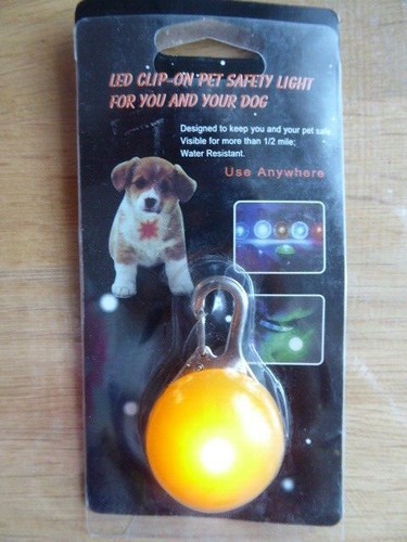 Hunde katzen top led - hunde,
