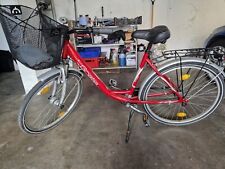 damen fahrrad 26 zoll 3 gang