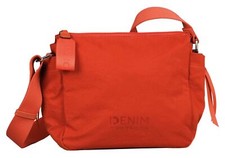 TOM TAILOR Carrie Cross Bag M