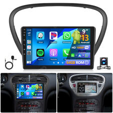 64GB Carplay Android 13