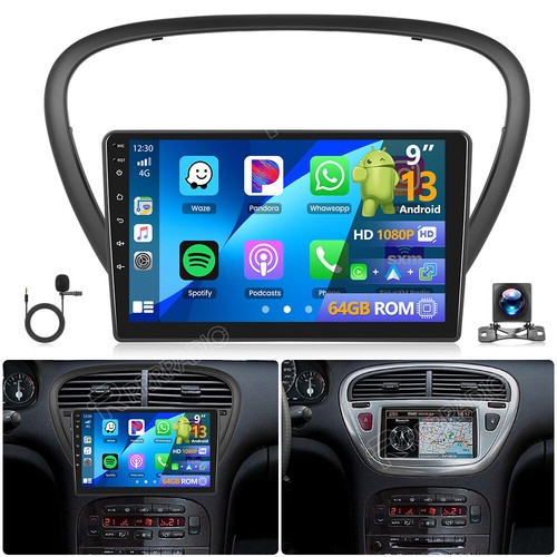 64gb carplay android - carplay, 13