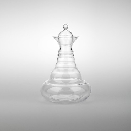 Karaffe alladin 3l - karaffe, 1,3l