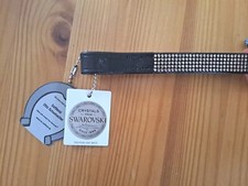 Neu strass schumacher - neu,