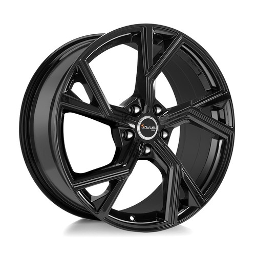 Zoll af20 alu felgen für - 20,