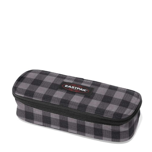 Eastpak oval simply black - eastpak,