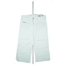 Herrlicher Raya Cropped Damen