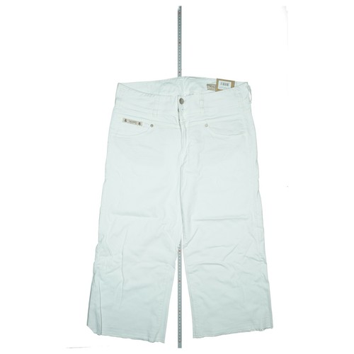 Herrlicher raya cropped damen - raya,