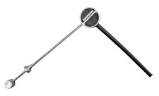 Shimano cantilever - shimano,