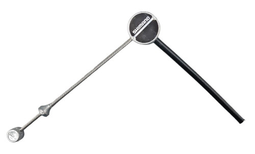 Shimano cantilever - shimano,