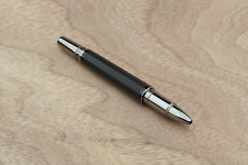 Montblanc Starwalker Extreme Line Rollerball Korpus Fineliner Ersatzteile TOP