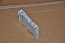 Multivac MU2521 107353032