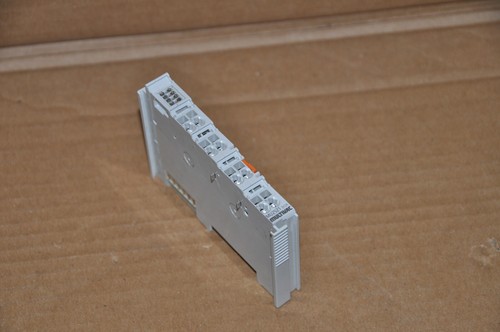 Multivac mu2521 107353032 - multivac,