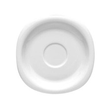 Rosenthal studio-line Suomi