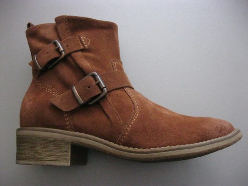 Tamaris bikerboots - tamaris, -bikerboots