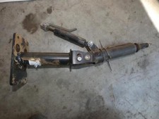 Deutz Agrotron 115 MK3