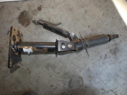 Deutz agrotron 115 - 115, mk3