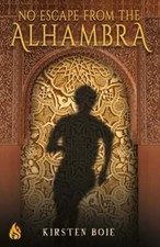 No Escape from the Alhambra by