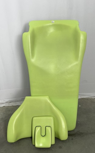 Sirona polster polsterset - sirona,