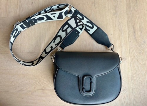 Marc jacobs tasche - jacobs,