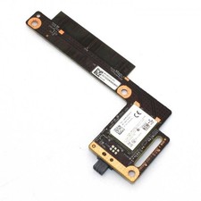 Wifi Adapter Model 1888 Für