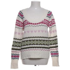 Goood Jeans, Strickpullover