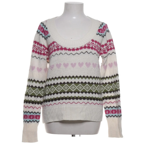 Goood jeans strickpullover - goood, jeans,