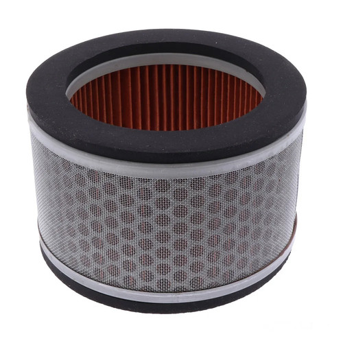 Luftfilter originalersatzteil - luftfilter,
