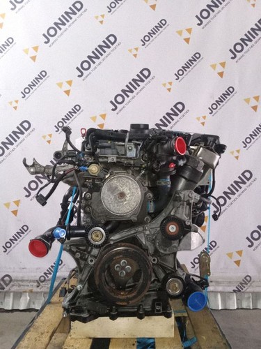Mercedes benz w212 2011 - e,