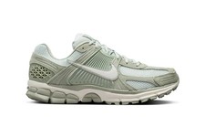 Nike Zoom Vomero 5 Jade