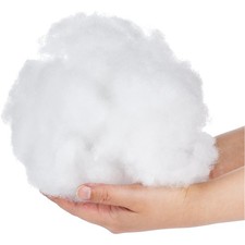 Umweltfreundliche 100g