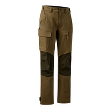 Deerhunter sarek full stretch - deerhunter,