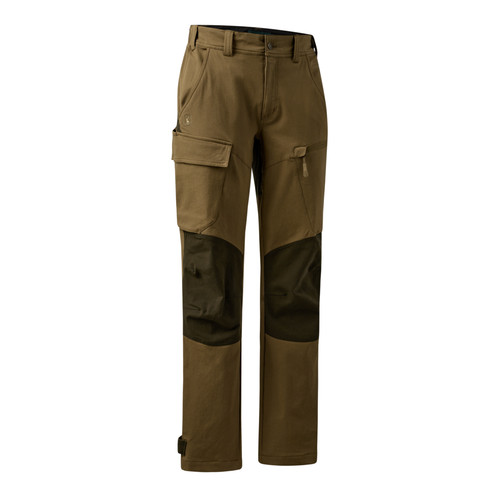 Deerhunter sarek full stretch - full,