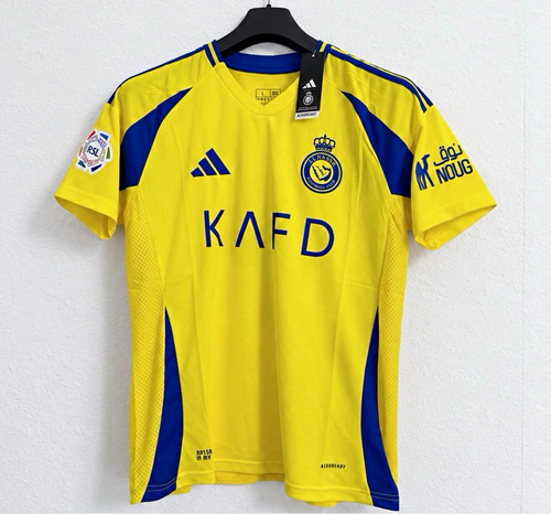 Adidas nassr - adidas,