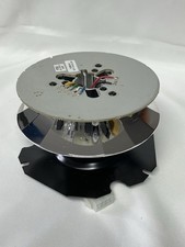 Federal Signal / Rauwers Pilot Solaris LED Kennleuchte Elektronik 12V