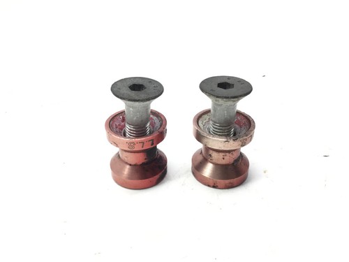 Kawasaki abs 650 - er-6f,
