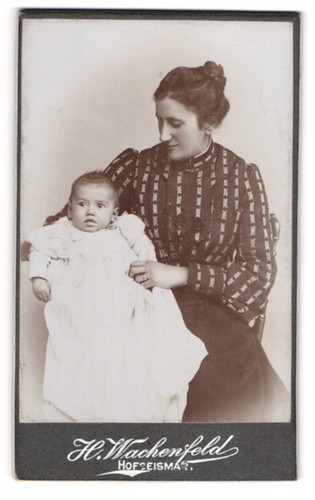 Fotografie wachenfeld - fotografie,