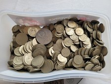 Konvolut Russland UdSSR