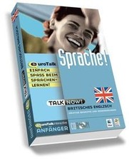 Talk Now Learn English: Essential Words and Phr... | Software | Zustand sehr gut