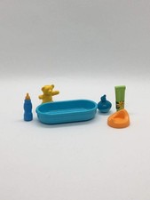 Playmobil Baby Zubehör -