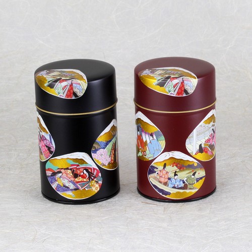 Teedosen kai awase - teedosen,