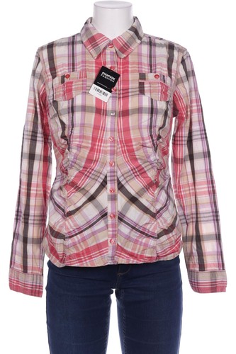 Street one bluse - one,