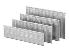 Tacker Nägel Typ 47 - 32 mm /