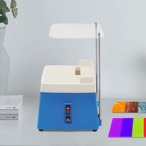 Mini schleifmaschine keramik - mini,