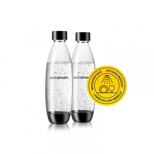 Sodastream duo twinpack - duo,