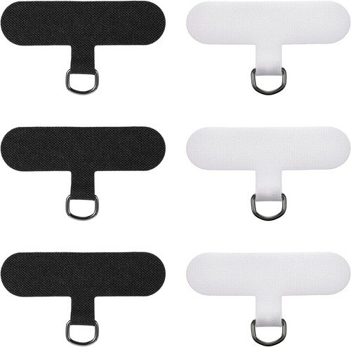 Handy kette halterung - handy,