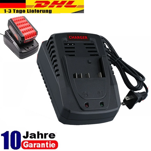 Für bosch 18v professional - 18v,